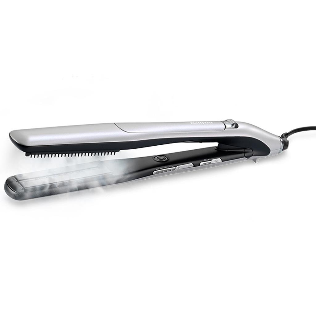Babyliss Steam Lustre ST595E
