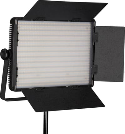 Nanlite 1200CSA Bicolor LED Panel