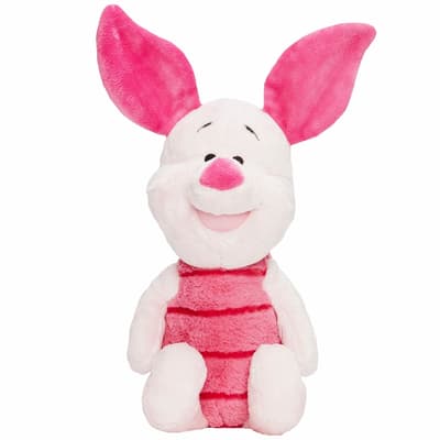 Disney Piglet 35cm