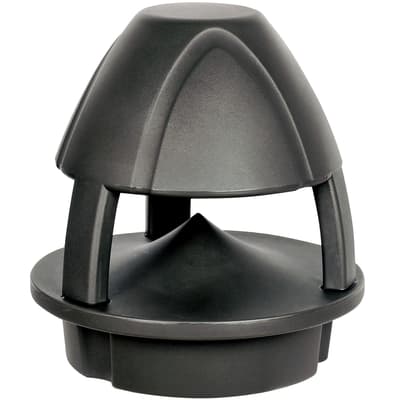 Lightson Stream Utomhushögtalare IP56 Ø36 cm