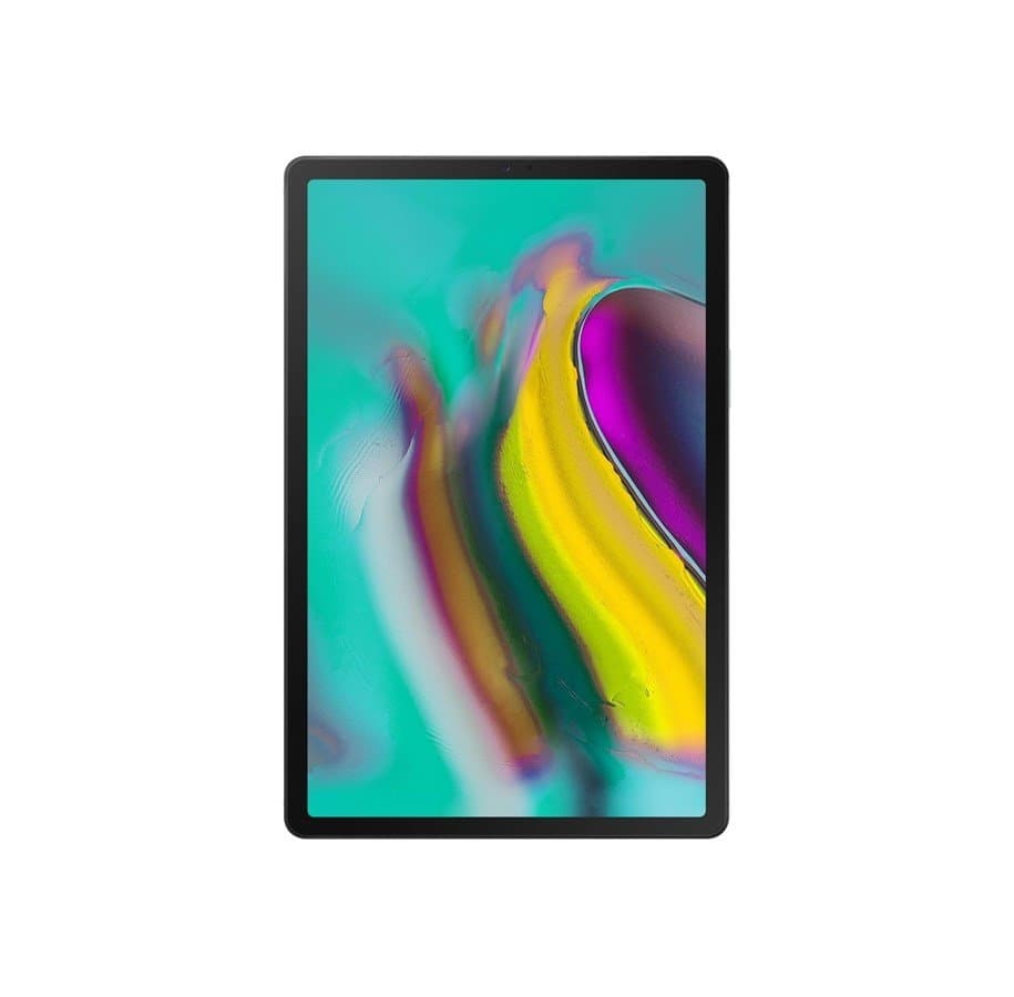 Samsung Galaxy Tab S5E 10.5 T725 64GB 4G+WiFi Silver