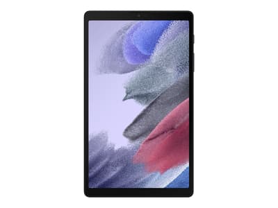 Samsung Galaxy TAB A7 Lite 8.7 T225 32GB 4G+WiFi Dark Grey