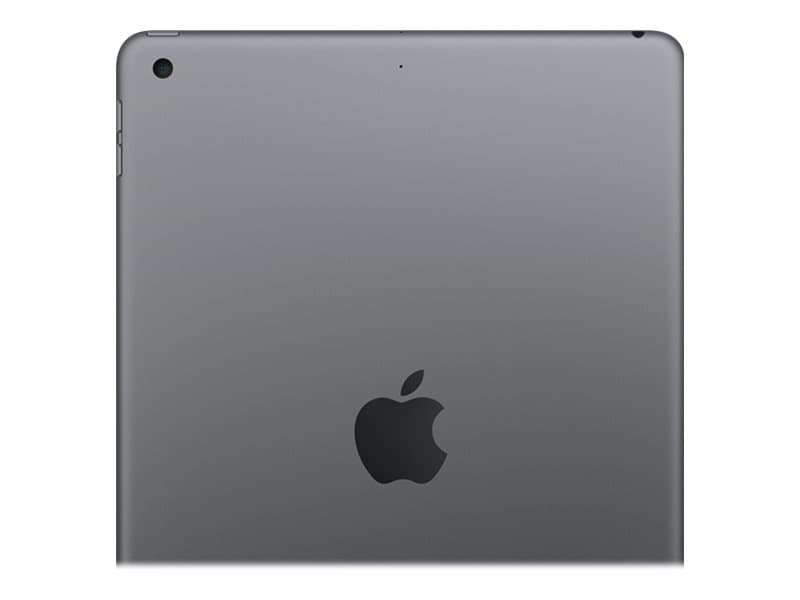 Apple iPad 10.2" (2020) Wi-Fi 32GB Space Grey