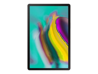 Samsung Galaxy Tab S5e 10.5 64GB 4G+WIFI Copper Gold