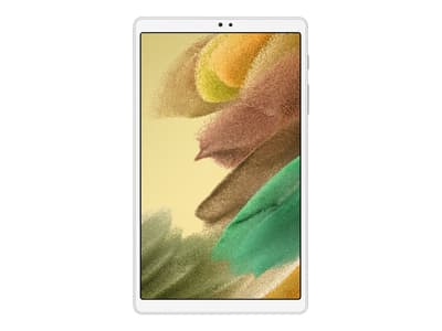 Samsung Galaxy TAB A7 Lite 8.7 T225 32GB 4G+WiFi Silver