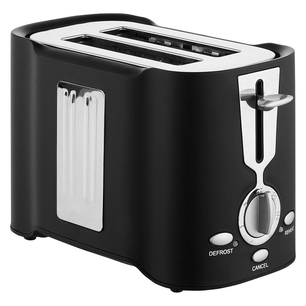 Champion Toaster CHBR125 2 slices