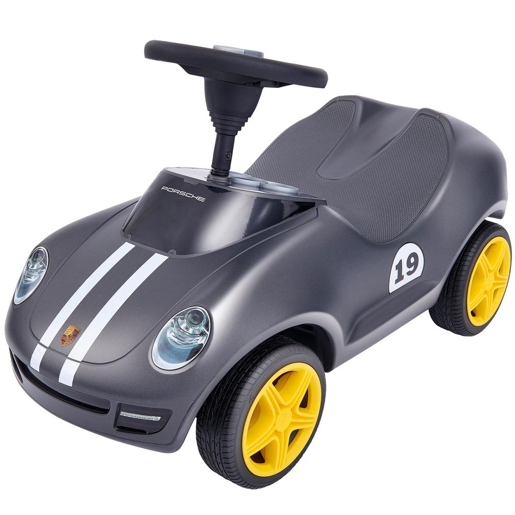 Baby Porsche