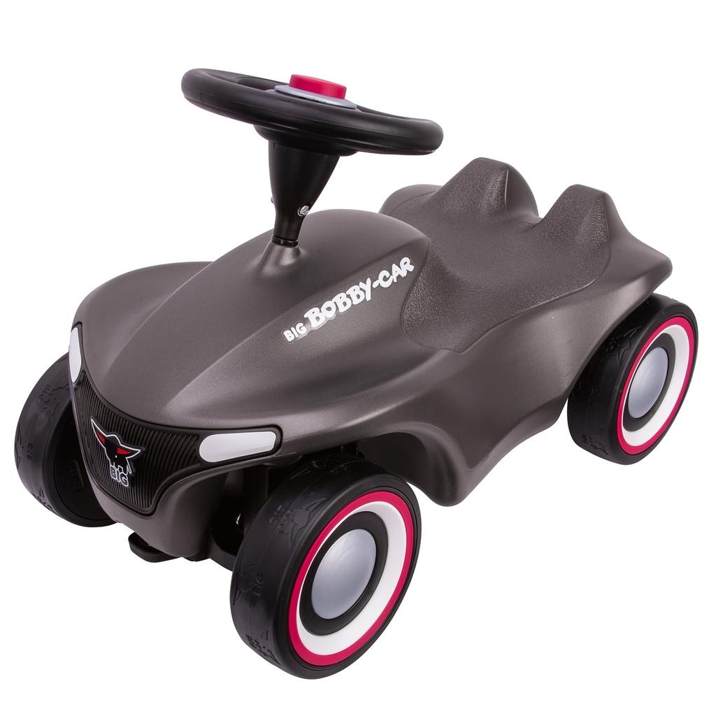 Bobby Car Neo Anthrazit