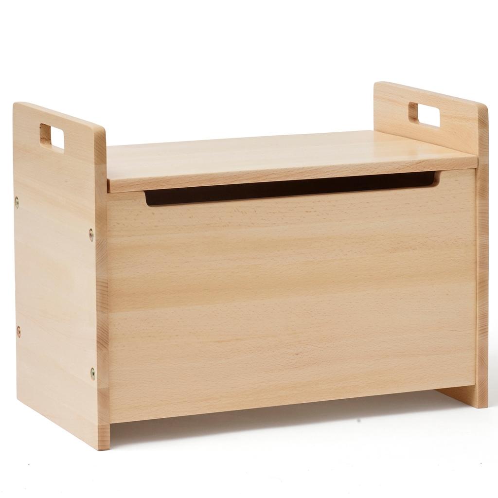 Kid's Concept Kista SAGA Blonde