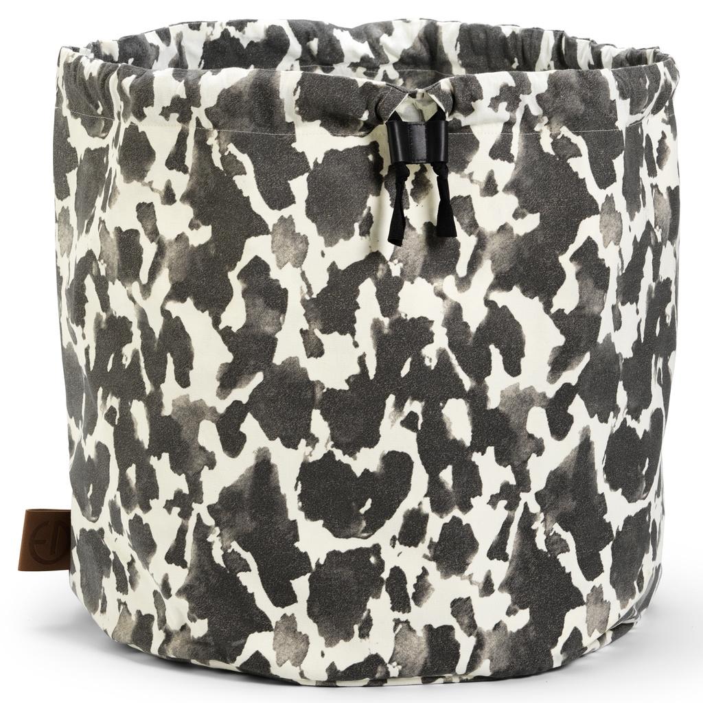 Elodie Details StoreMyStuff - Wild Paris