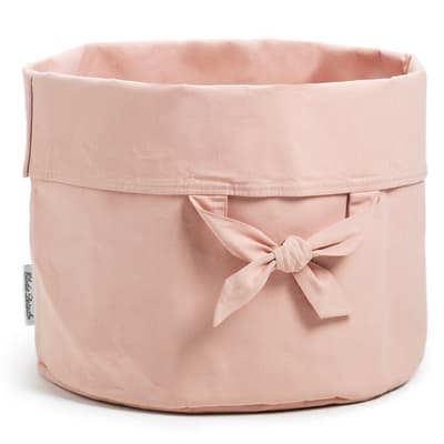 Elodie Details StoreMyStuff - Powder Pink