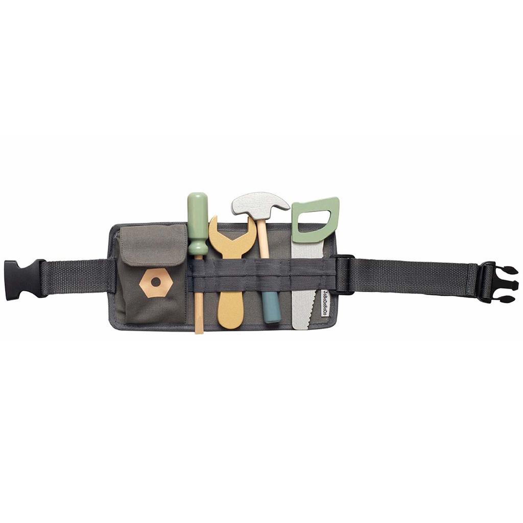 Jabadabado Tool Belt