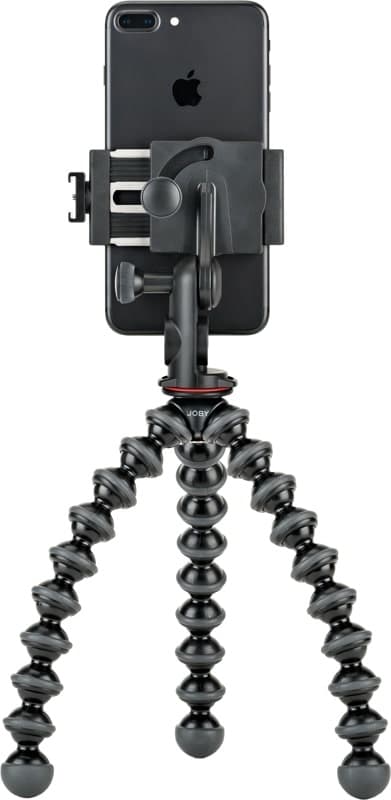 Joby Griptight Pro 2 GorillaPod Stand