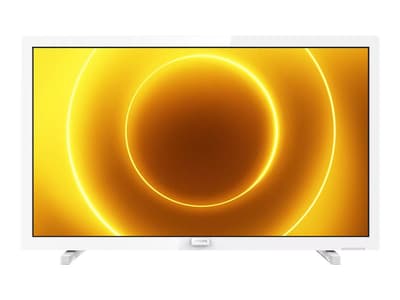 Philips 24PFS5535/12
