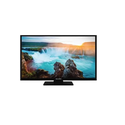 Salora 32" HD Ready Smart 32S2 12V