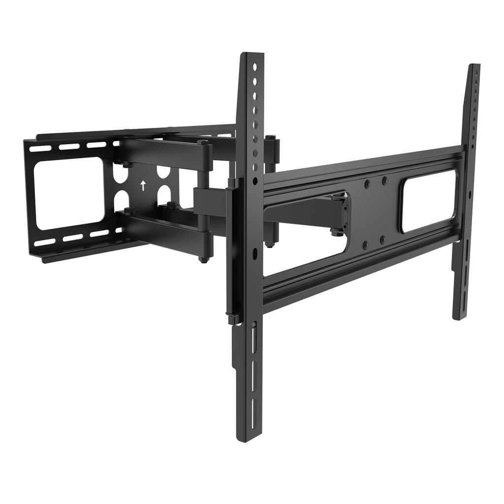 Champion Veggfester med arm/tilt 37"-70"