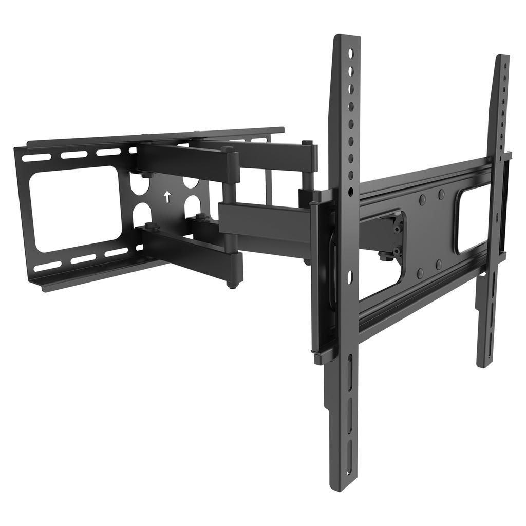 Champion Veggfester med arm/tilt 32"-55"