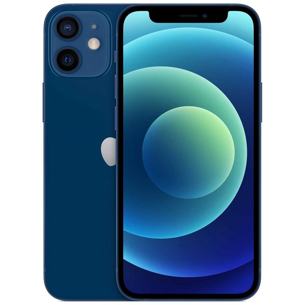 Apple iPhone 12 64GB Blue