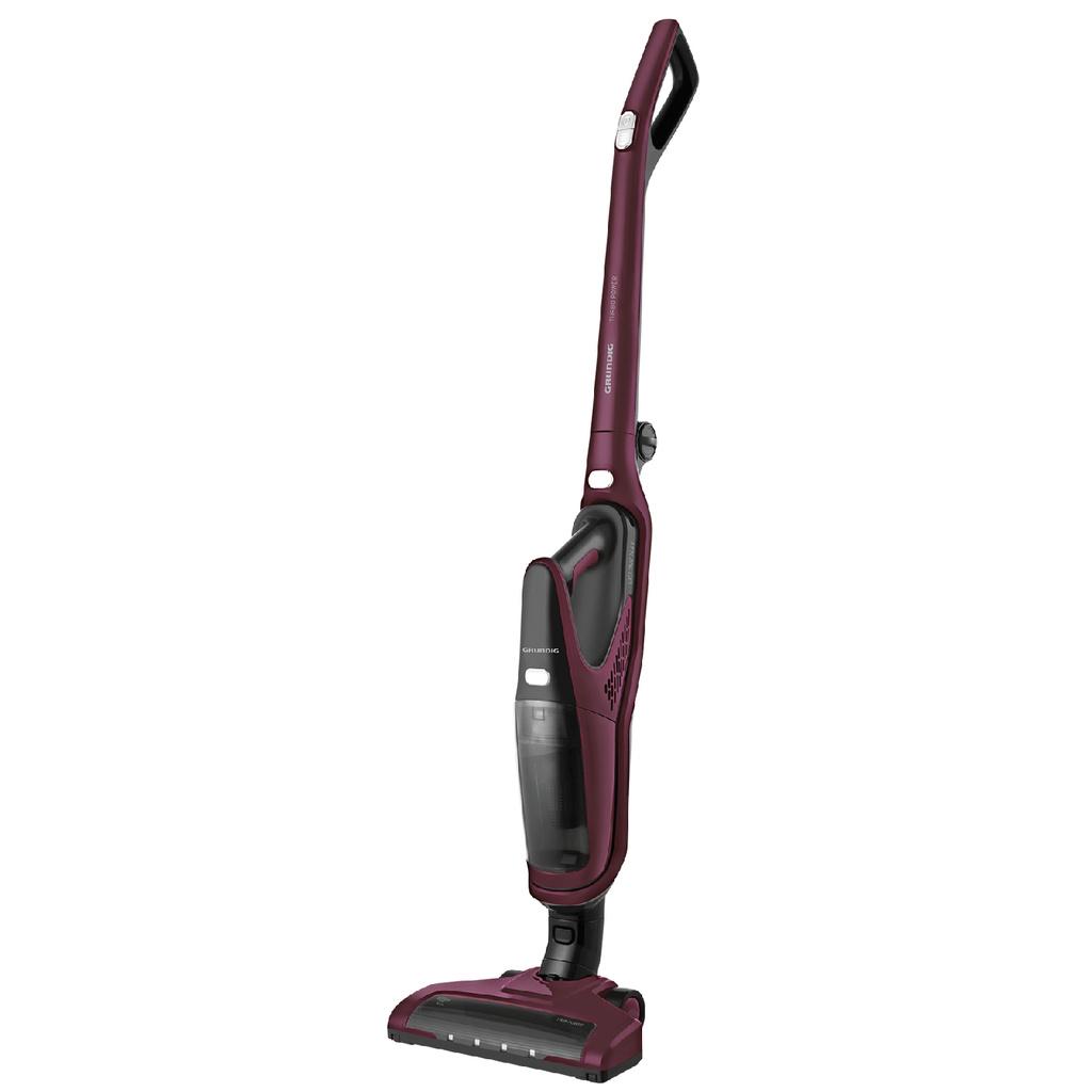Grundig Stangstøvsuger 2-in-1 14,4V