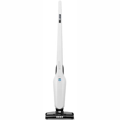 Nilfisk Easy 2:1 20V W