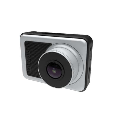 Kitvision Bilkamera Observer 720p