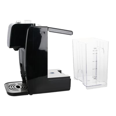 Emerio Hot Water Dispenser WD-118981 Just.temp 2,2L