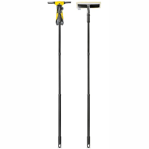 Kärcher Window Vacuum Extension Set