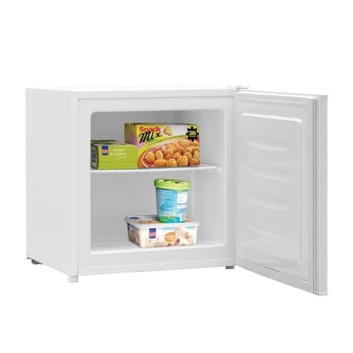 Tristar KB-7441 Freezer