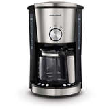 Kaffebryggare Taurus 920614000 550W Kaffebryggare Taurus 920614000 550W