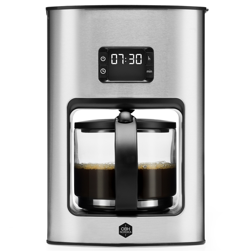 shop.brita.se Siemens Kaffebryggare med termos shop.brita.se Siemens Kaffebryggare med termos
