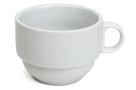 Kaffekop Paris 22cl