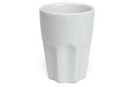 Mugg Florens 36cl