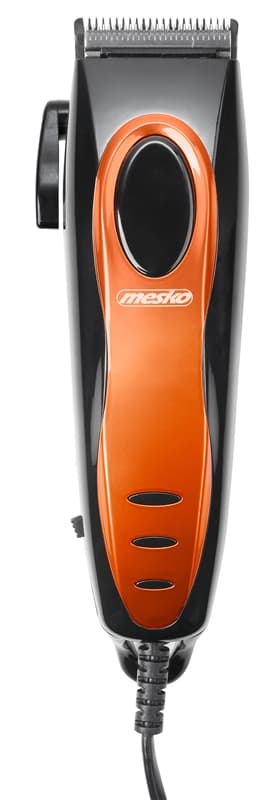 Mesko Hårklippare - MS 2830