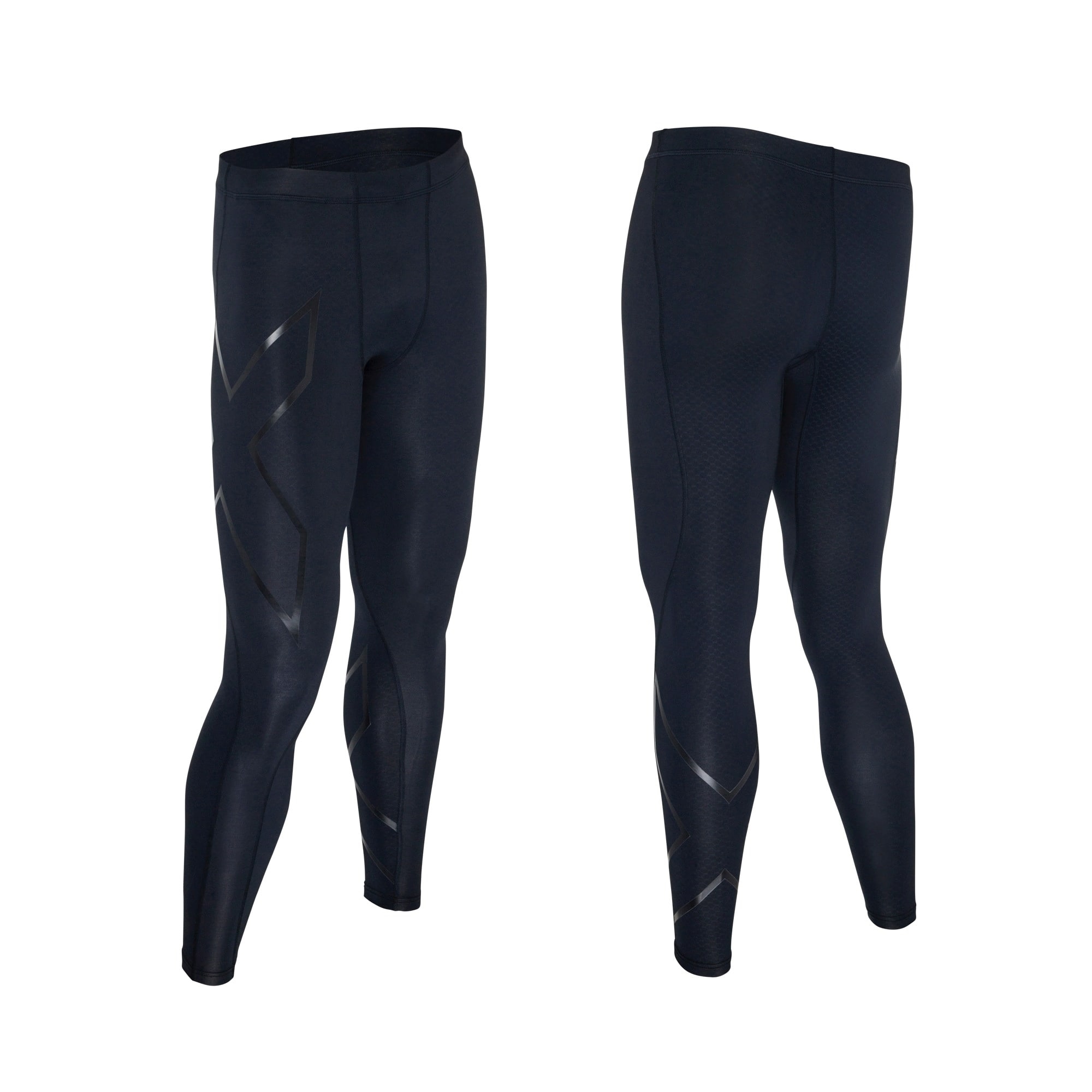 2xu compression tights herr 2xu compression tights herr