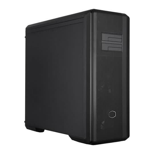 Kab Cooler Master NR600P