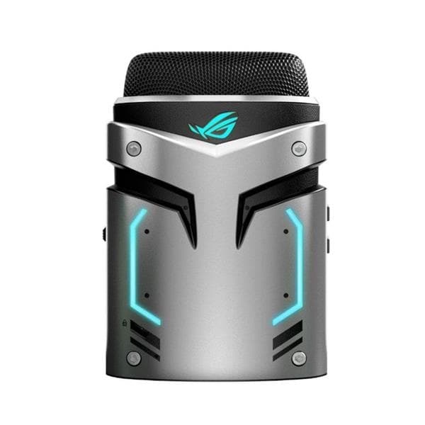 Asus ROG Strix Magnus