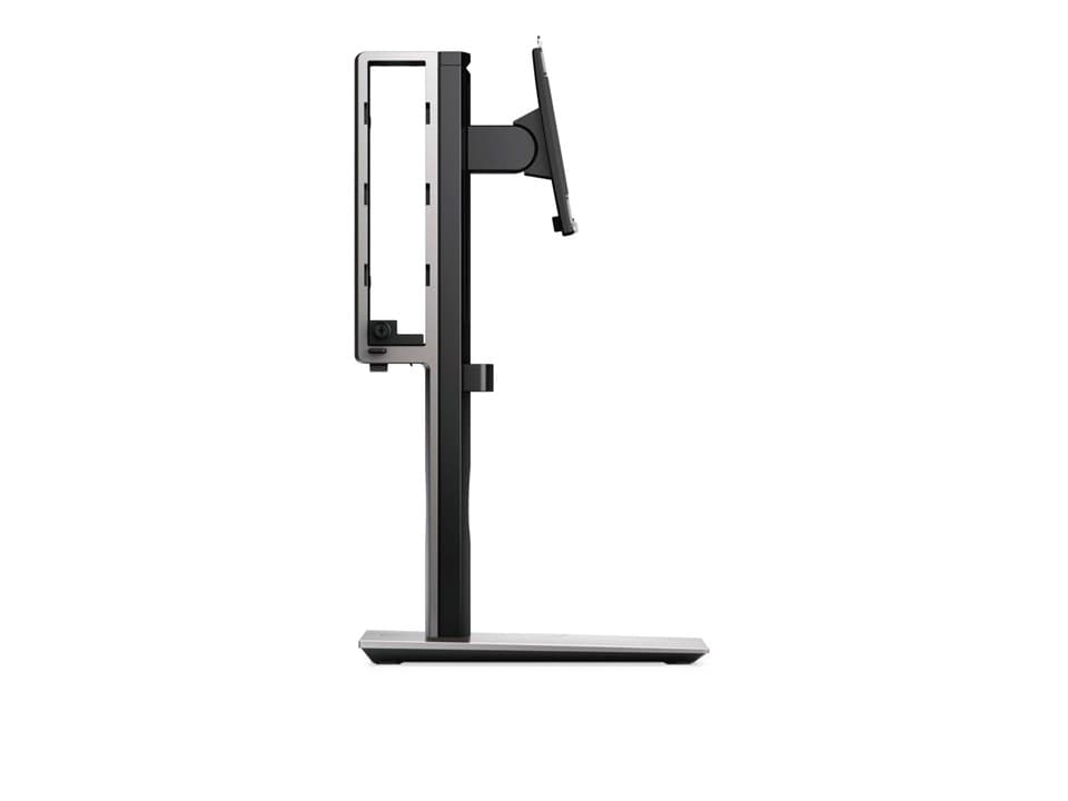 Dell All-In-One Stand MFS18