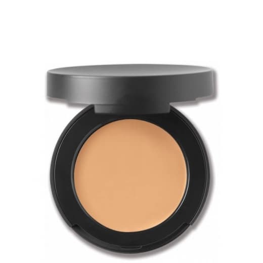 BareMinerals Correcting Concealer Broad Spectrum SPF 20