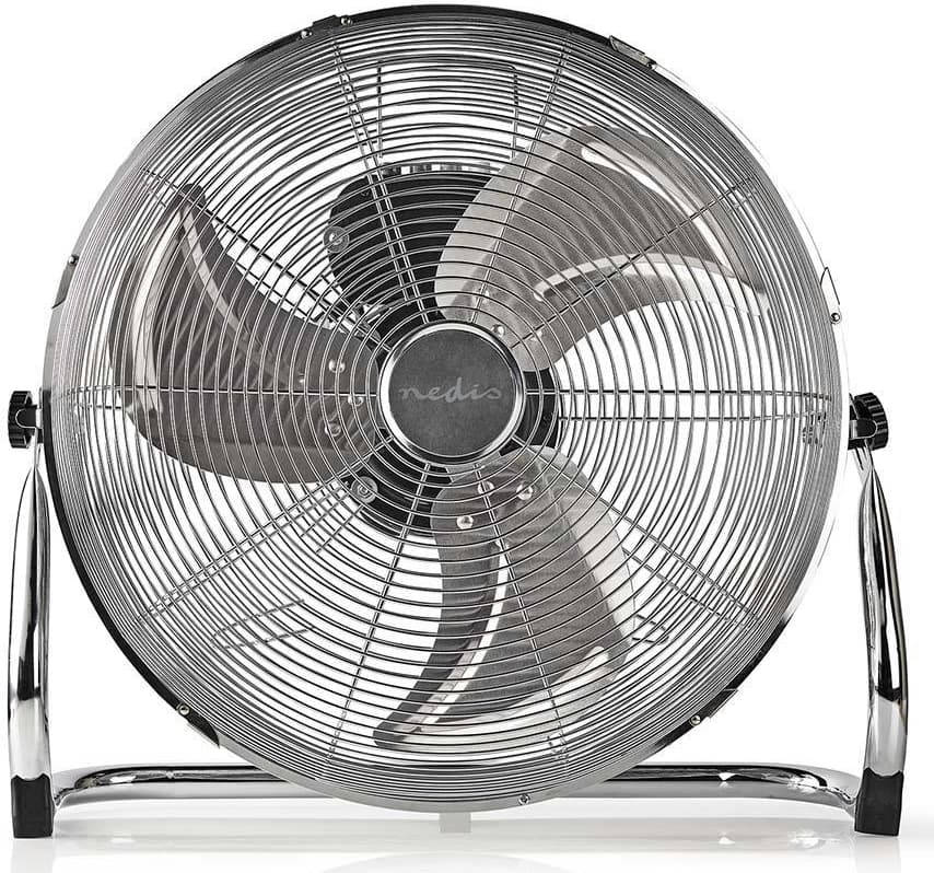 Nedis Floor Fan 40 cm2