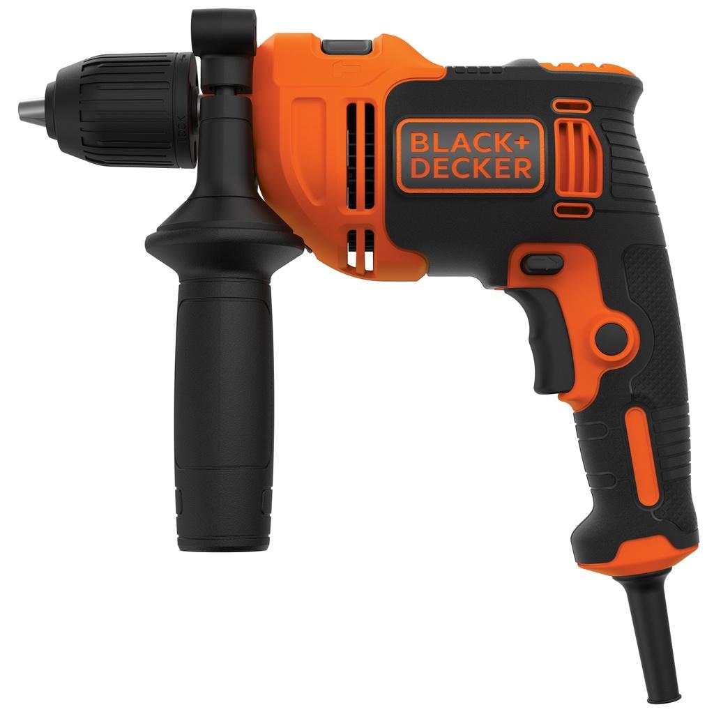 Black & Decker Borehammer BEH550