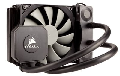 Corsair Hydro H45