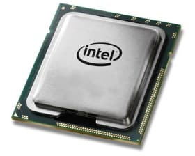 Intel Xeon E5-2603V3 - 1.6 GHz