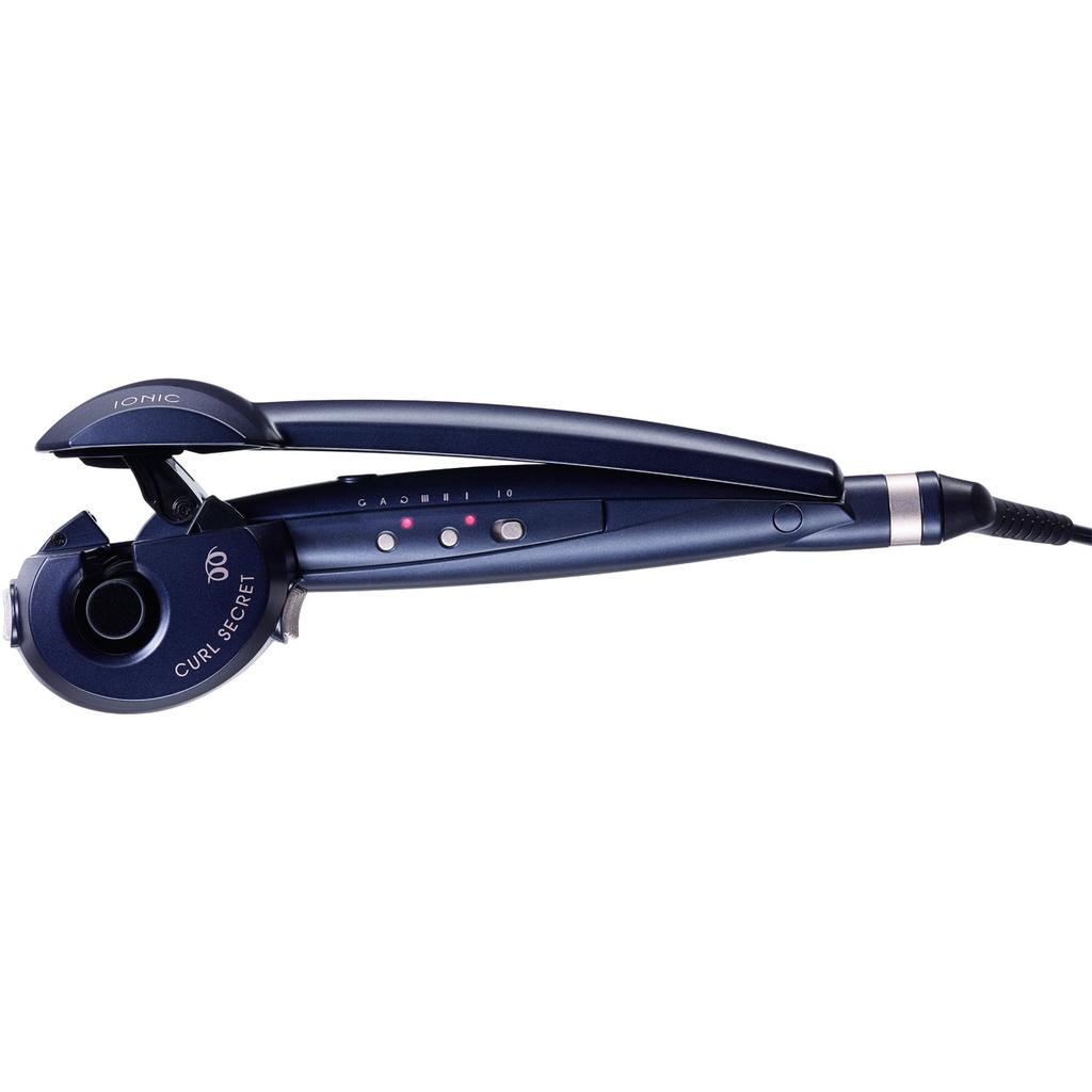 Babybliss Curl Secret 2 Heads C