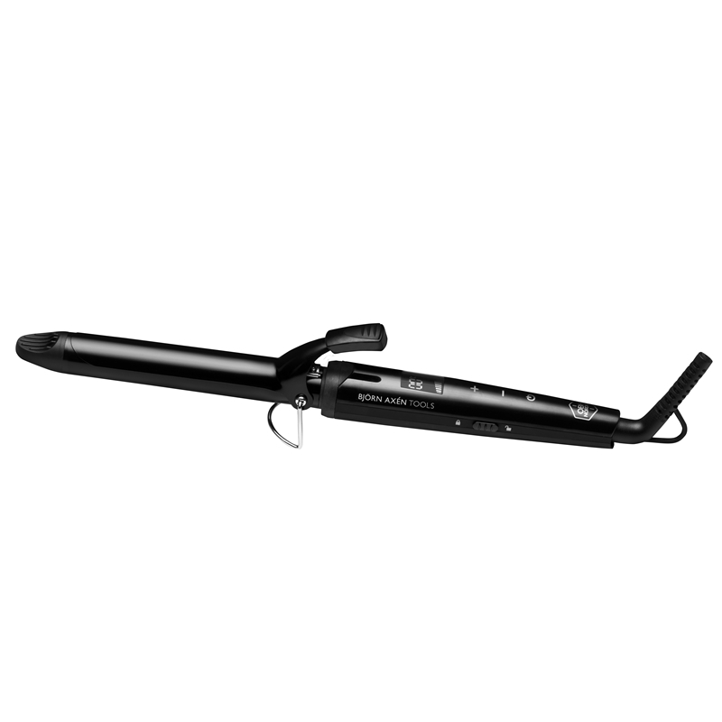 OBH Nordica Björn Axén Tools Touch Curler 25mm