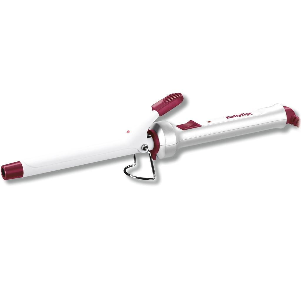 Babyliss Krøllejern 271CE Ceramic Brush 16mm