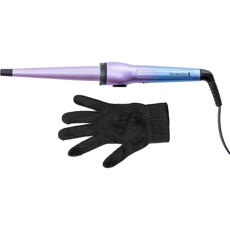 Remington Locktång CI5408 Mineral Glow Wand