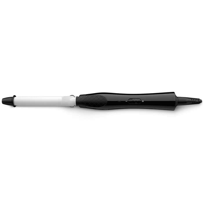 Philips StyleCare Essential Locktång BHB862/00
