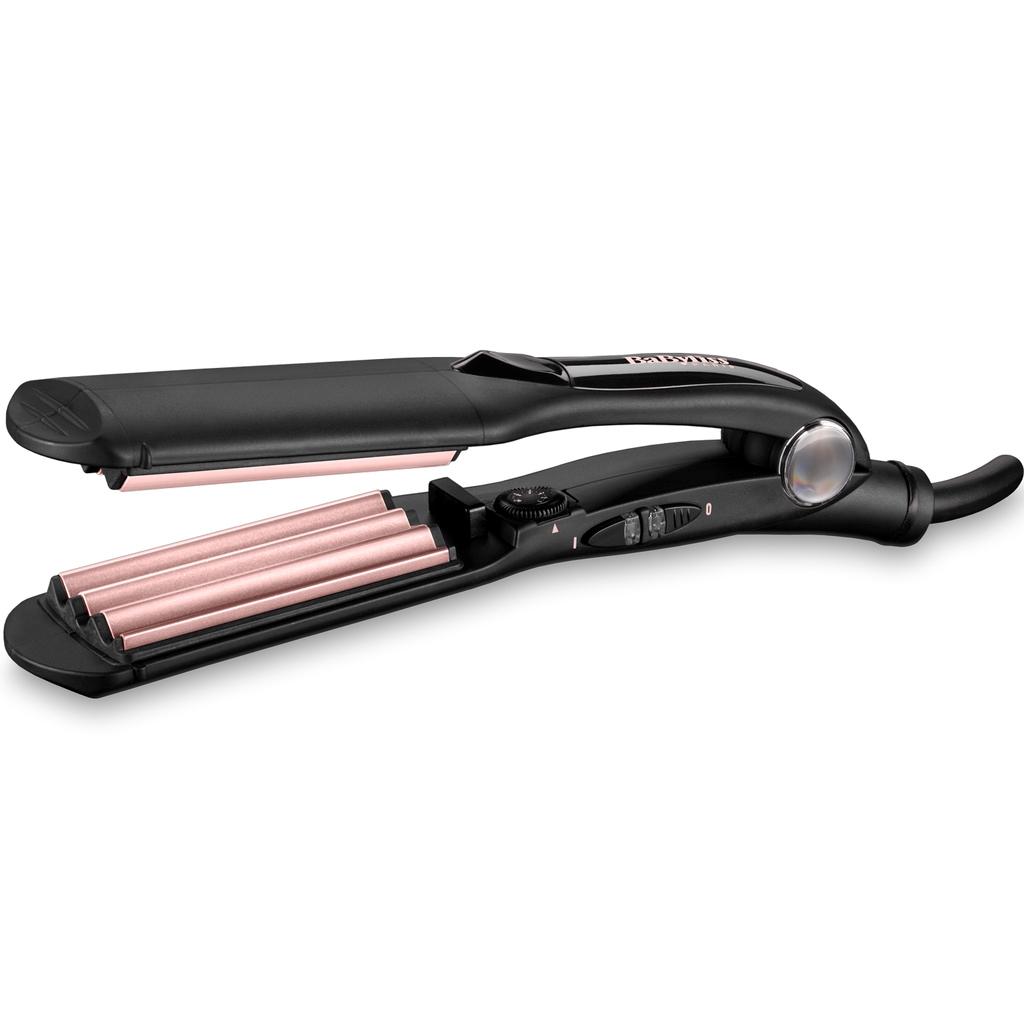 Babyliss The Crimper 2165CE