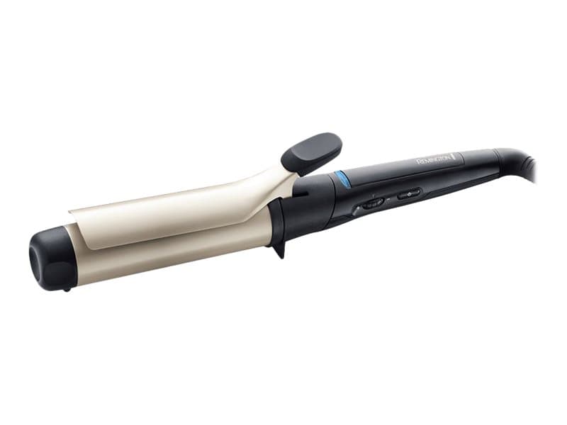 Remington Krøllejern Pro Big Curl CI5338 38mm
