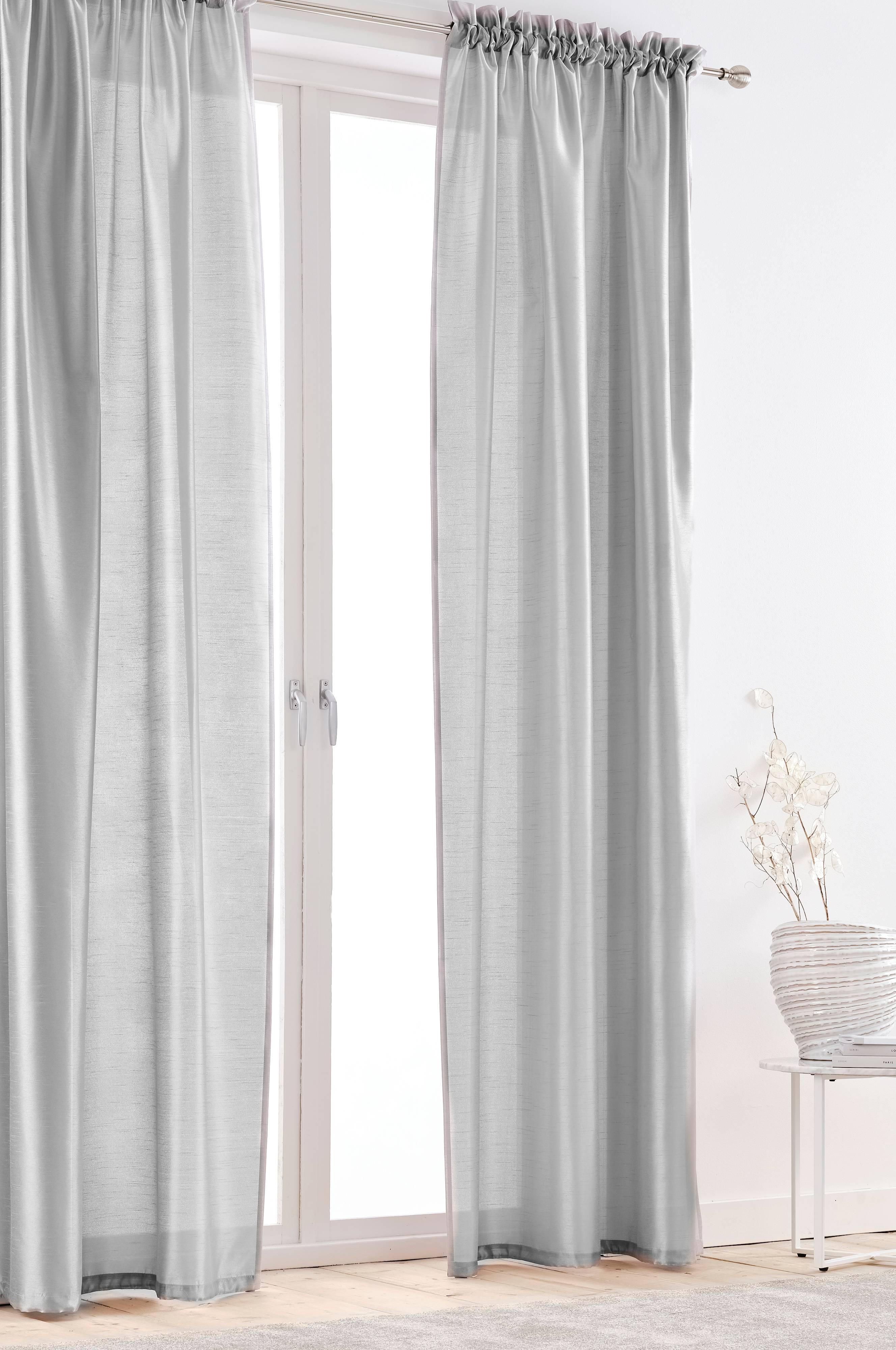 GRACE kanallängd 2-pack
